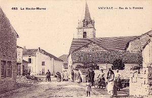 Vieville 02
